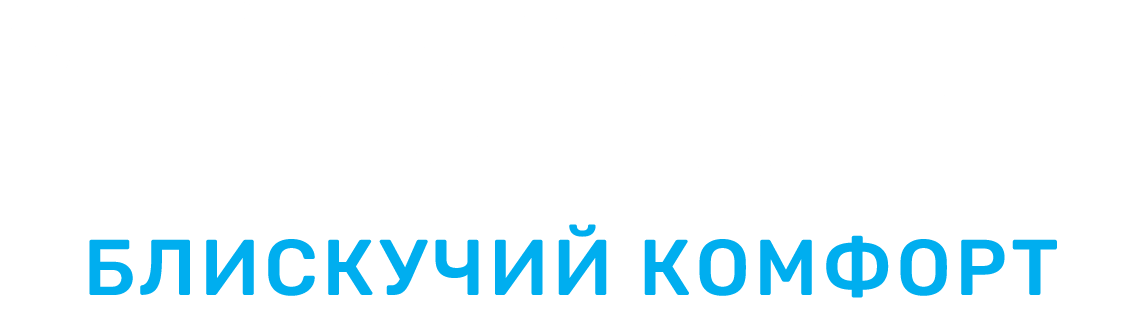 VERSA 300 ELITE WIRELESS